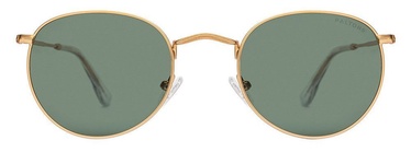 Paltons Talaso Emerald Green