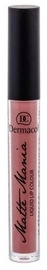 Dermacol Matte Mania Liquid Lipstick 3.5ml 14