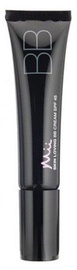 Mii Skin Loving BB Cream SPF45 30ml 02