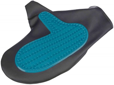 Перчатки Trixie 2335