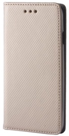 GreenGo Smart Magnet Book Case For Huawei Nova Gold