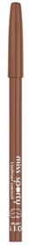 Miss Sporty Lipliner Pencil 1.2g 11