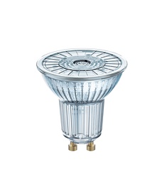 SPULD.LED STAR 2.6W/840 GU10 36° (OSRAM)
