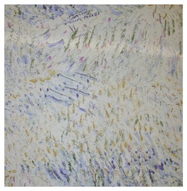 Viniliniai tapetai BN Walls Van Gogh, 17181