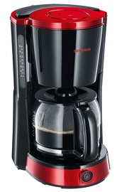 Severin KA 4492