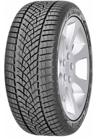 Goodyear UltraGrip Performance SUV Gen1 225 55 R19 99V C B 69