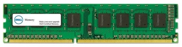 DELL 16GB 2400MHz CL17 DDR4 ECC 370-ADPT