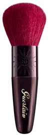 Guerlain Terracotta Kabuki Bronzing Powder Brush