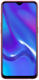 Oppo RX17 Neo 128GB Dual Mocha red