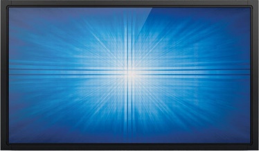 Elo TouchSystems 2293L TouchPro PCAP