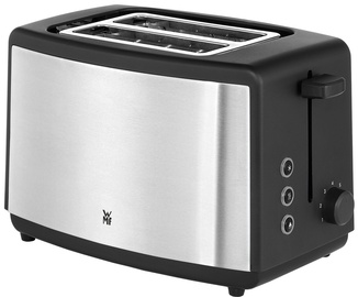WMF Bueno 414110011