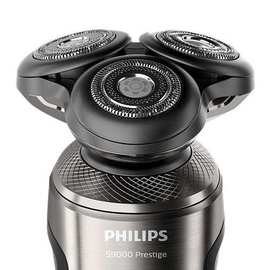 Лезвия бритвы Philips SH98/70