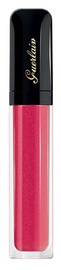 Lūpų blizgis Guerlain Maxi Shine 468, 7.5 ml