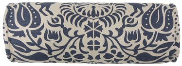 Home4you Pillow Roll Unicorn D18x50cm