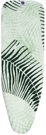 Brabantia 119521 Ironing Board Cover S 95 x 30 cm