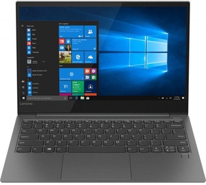 Lenovo Yoga S730-13 Iron Grey 81J00034PB PL