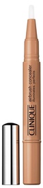 Clinique Airbrush Concealer Illuminates 1.5ml 09