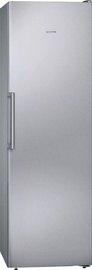 Sügavkülmik Siemens GS36NVIEP