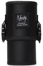Nanshy The StandUp Makeup Brush Tube Holder Case Pouch Container