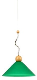 Hauffe Stozek 060024 Green