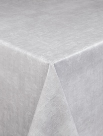 Laudlina, lauakate Trefl Premium, hall, 10 x 14 cm