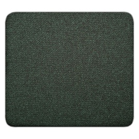 Inglot Freedom System Eye Shadow Pearl 3g 414
