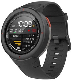 Xiaomi Amazfit Verge Grey