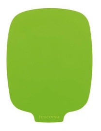 Tescoma Handy Superadhesive Mat 12x17cm Green