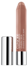 Clinique Chubby Stick Shadow 3g 04