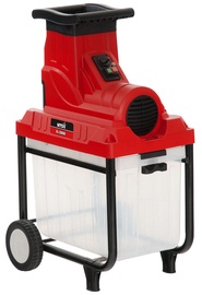 MTD SL 2800