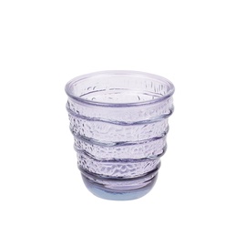 Stiklinė, 220 ml, 1 vnt.