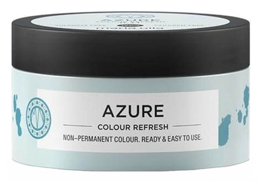 Tooniv mask Maria Nila Colour Refresh, 100 ml