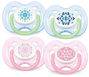 Philips Avent SCF 180/23