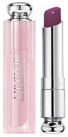 Lūpu krāsa Christian Dior Lip Glow 006, 3.5 g
