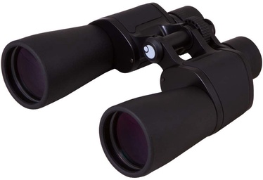 Levenhuk Sherman Base 12x50 Binoculars