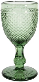 Home4you Glass Nantes 200ml Green