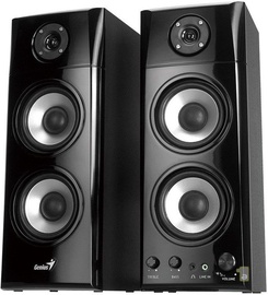 Genius SP-HF1800A