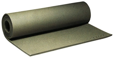 Ferrino TermaNova Mat 200x60x1cm Green