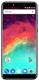 UleFone MIX 2 16GB Dual Black