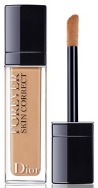 Christian Dior Forever Skin Correct 24h Wear Caring Full Coverage Creamy Concealer 11ml 4W