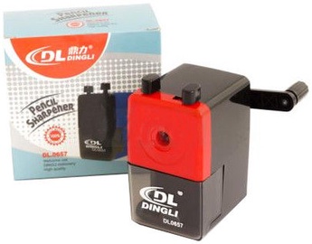 Teritaja Avatar Sharpener Mechanical DL0657