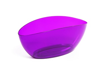 PODS PUĶU LUNA 35X15X15 CAURSP. VIOLETS