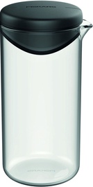 Fiskars Functional Form Dressing Shaker