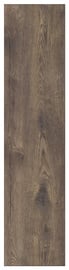 Пол из ламинированного древесного волокна Kronotex Mega Plus D4766, 8 мм, 32