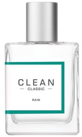 Парфюмированная вода Clean Classic Rain, 60 мл