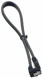 Kaabel Cablemod, hall, 0.3 m
