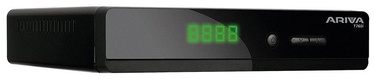 Ferguson T760i Tuner DVB-T DVB-T2