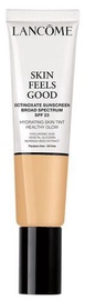 Lancome Skin Feels Good Hydrating Skin Tint 32ml 025W