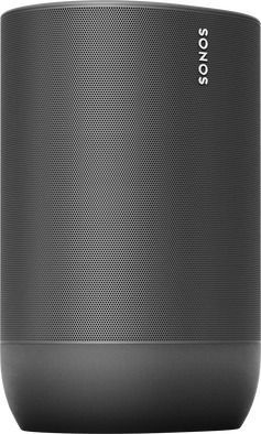 deals on sonos move