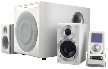 Edifier S530D 2.1 White